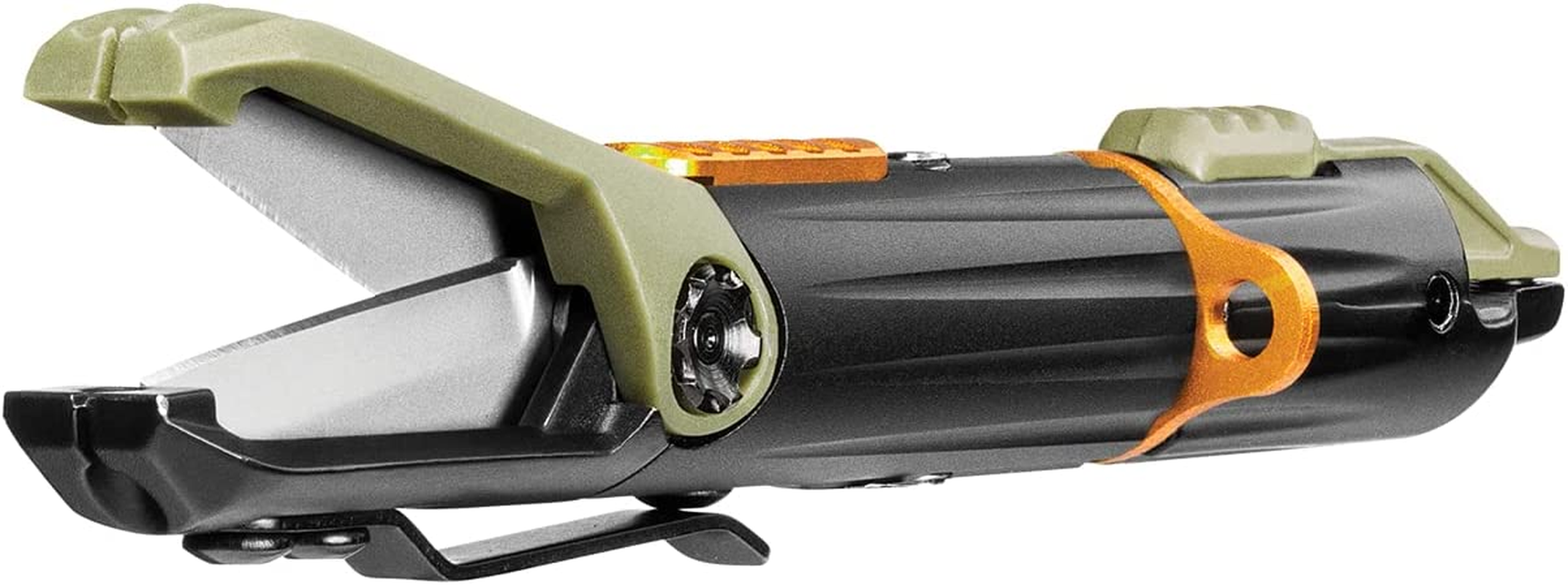 GERBER 31-003287 Linedriver Multi-Tool Black image number 5