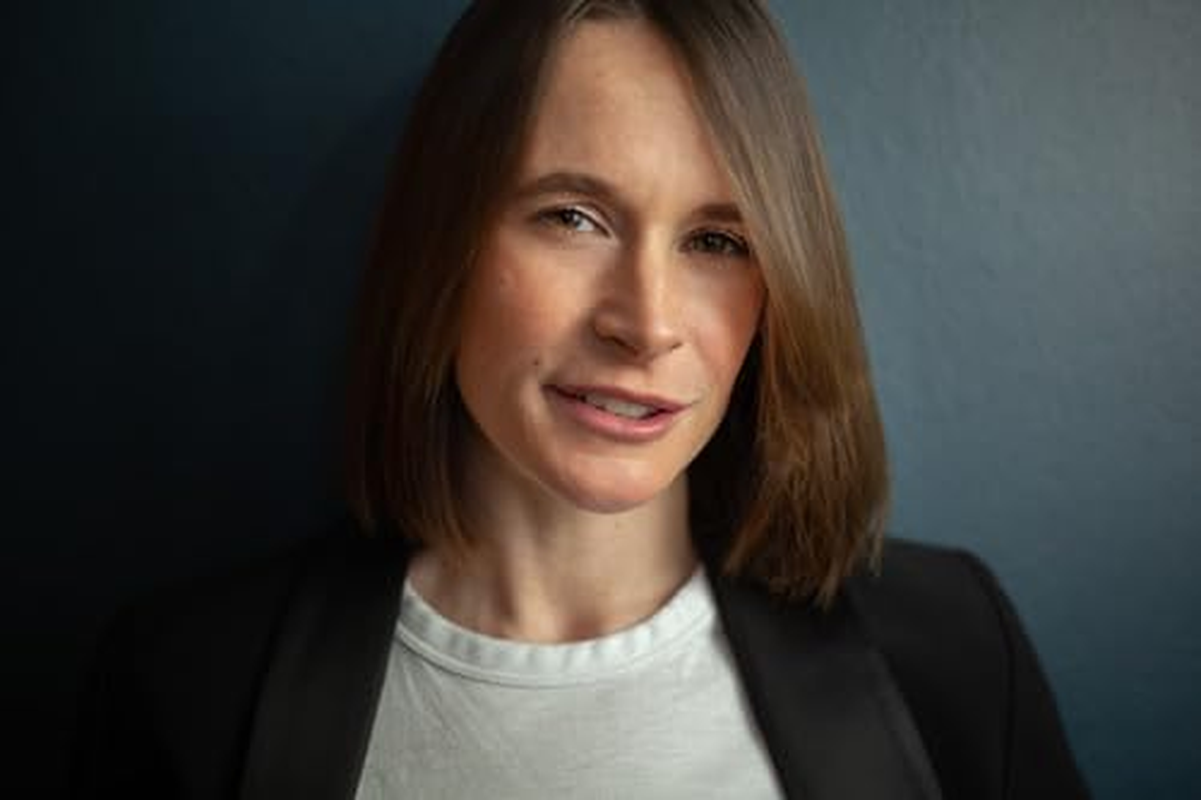 The Death of Us image number 4