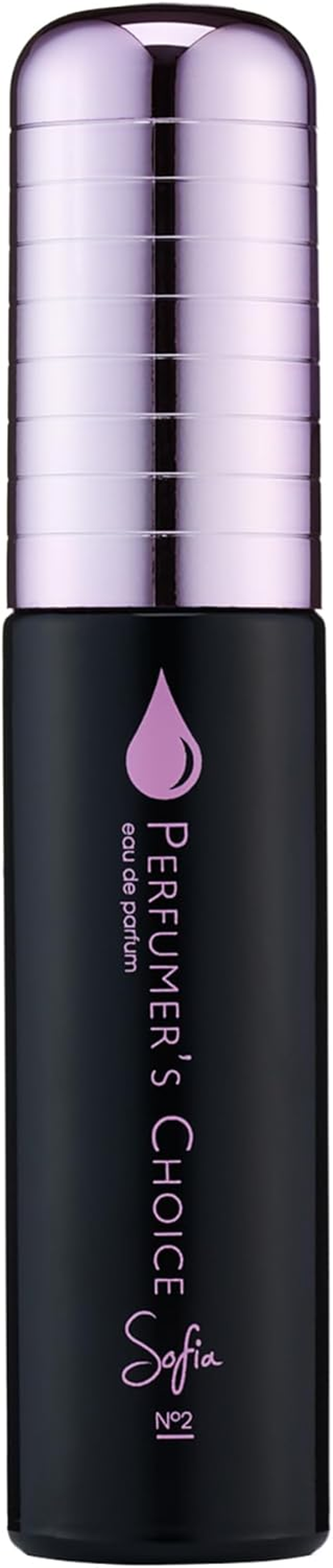 PERFUMER'S CHOICE Perfumer'S Choice image number 6