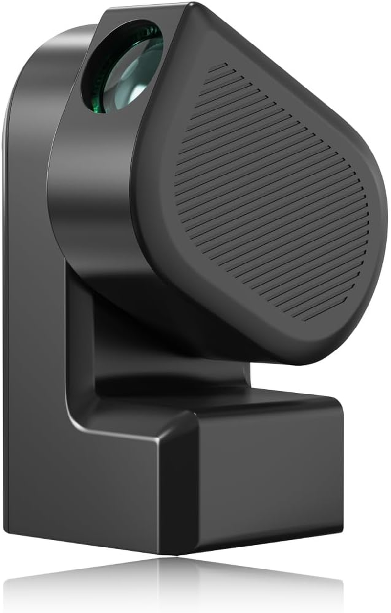 ZWO Seestar S50 Astronomical All-In-One Smart Telescope image number 6