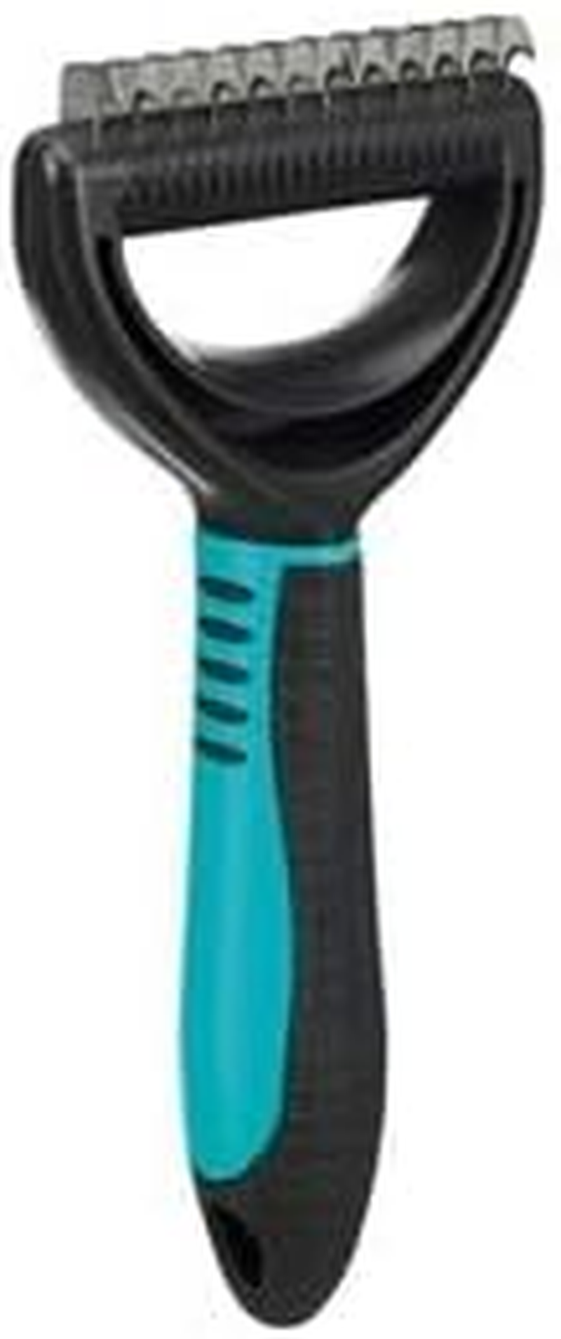 Trixie 24242 Universal Brush for Small Dogs, 6 X 18Cm