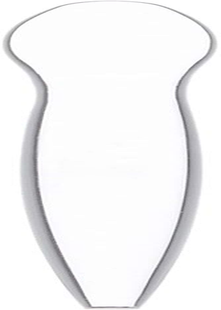 The Face Shop Mango Seed Moisturizing Butter, image number 6