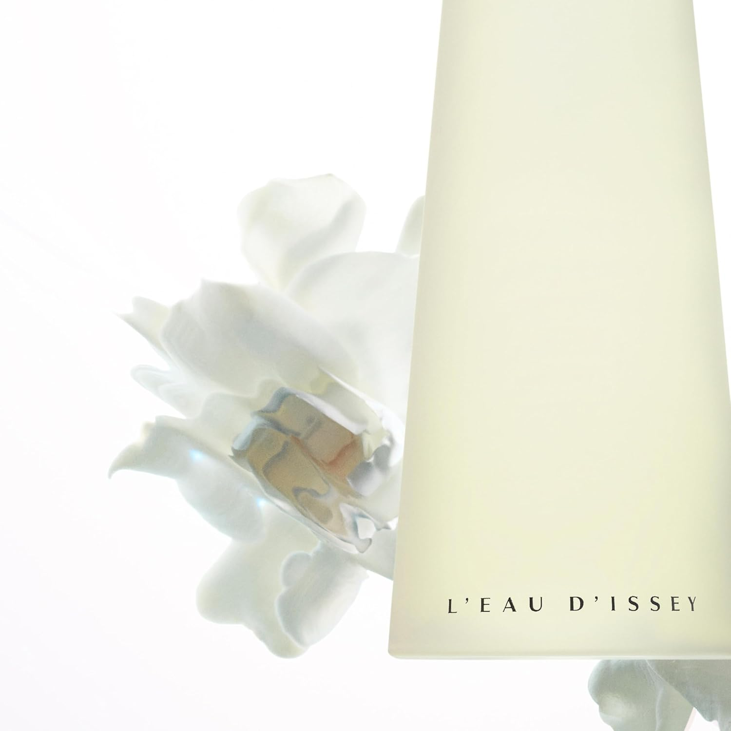 Issey Miyake L'Eau D'Issey Eau De Toilette image number 1