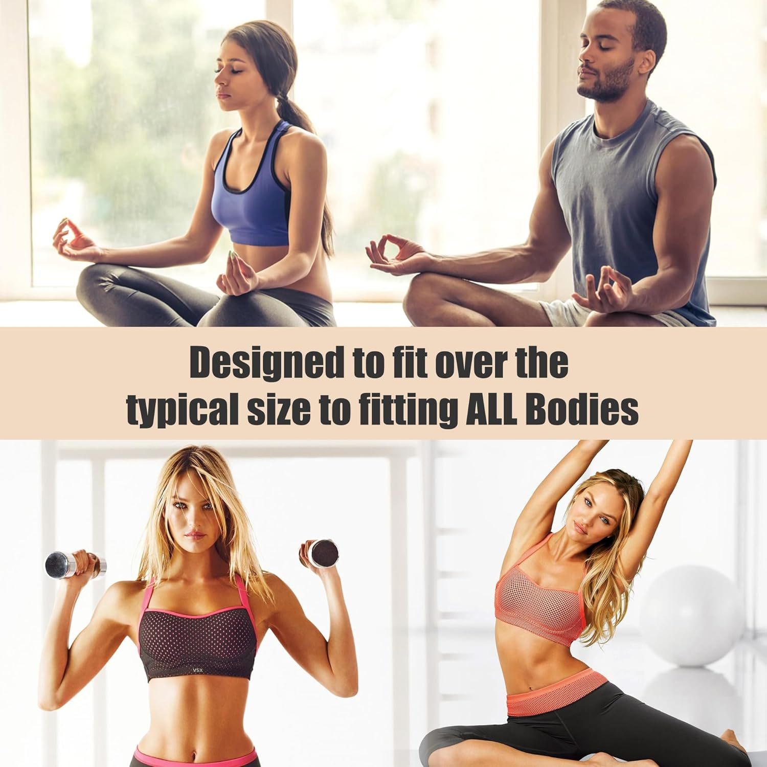 30Pcs Self-Adhesive Castor Oil Pack Wrap for Belly Button,Disposable Highly Absorbent Organic Cotton Castor Oil Packs,No Wash,Anti-Seepage(Oil Not Included) image number 2