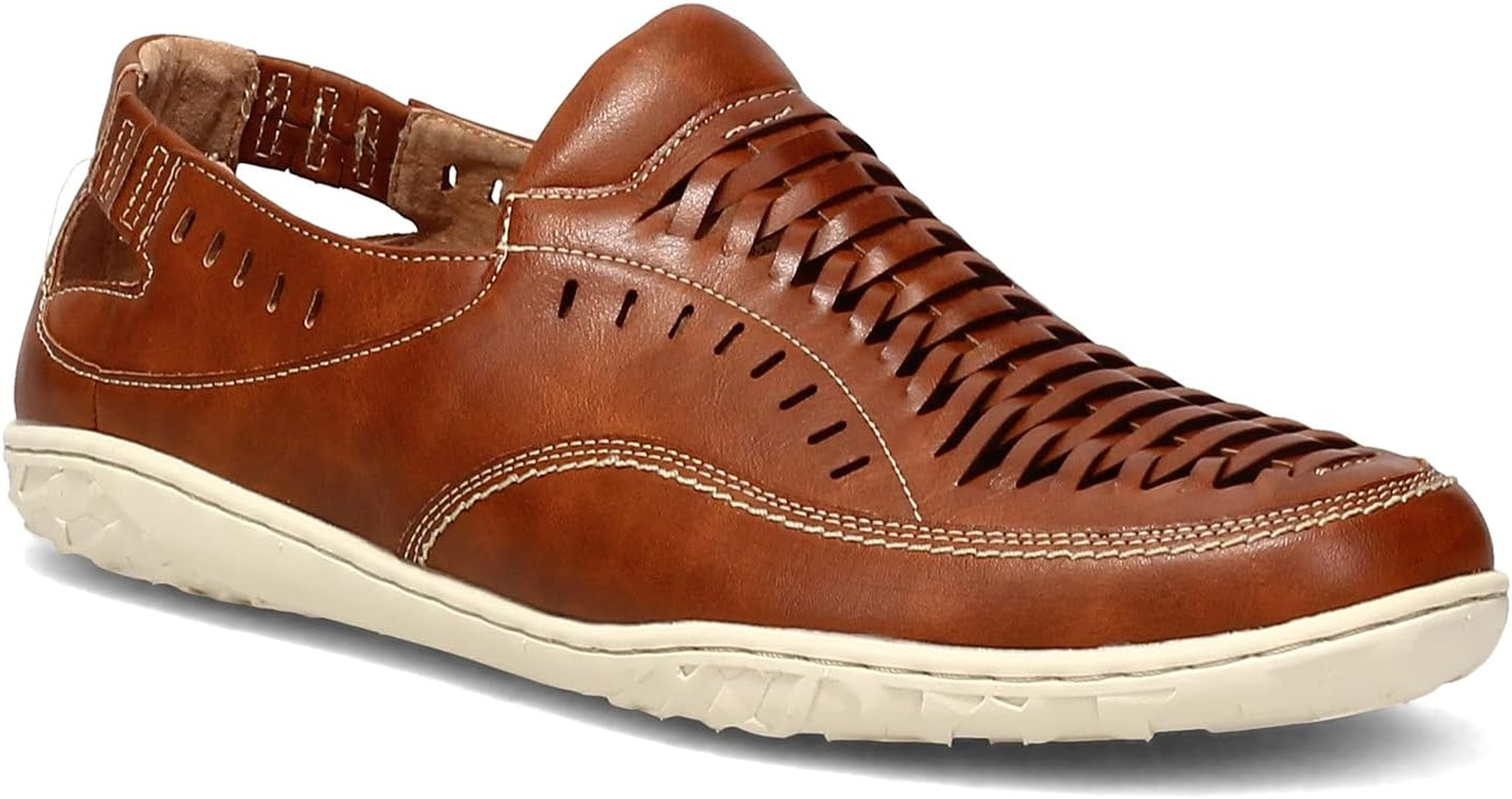 Stacy Adams image number 1