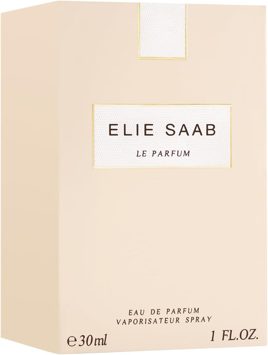 Elie Saab Eau De Parfum image number 2