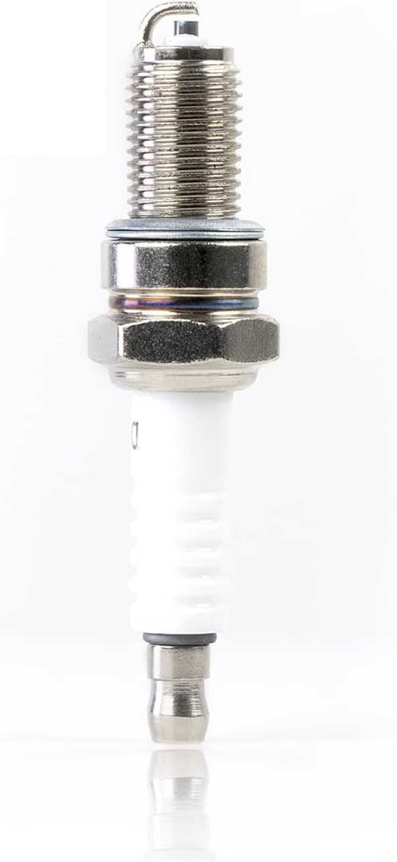 Ignition Coil CDI Box Spark Plug for Honda Fourtrax Foreman 400 TRX400 FW 4X4 1995-1996 Foreman 400 TRX400 FW 4X4 1997-2003 30410-HM7-003 30510-HM7-003 image number 5