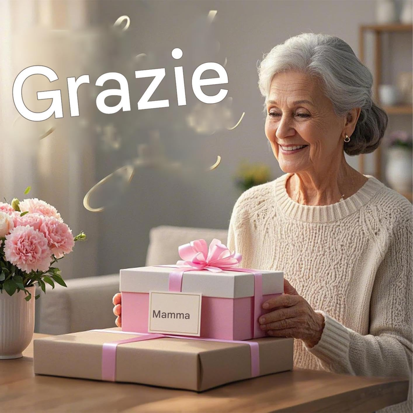 Rrlihjgu Hot Tub Tray Table, Hot Tub Table - Bathroom Table Tray | above Ground Storage Caddy Shelf Adjustable for Wall Thickness image number 4