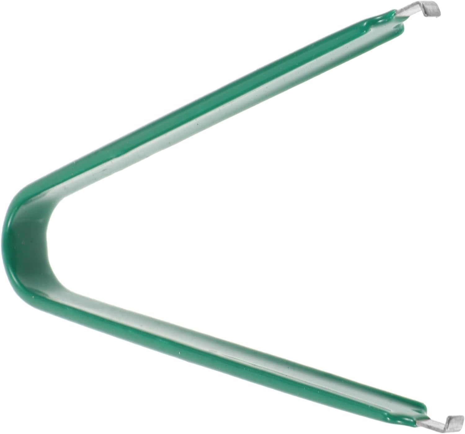 ULTECHNOVO 5Pcs Car Fuse Remover Tool Fuse Extraction Plier for Automobile Repair