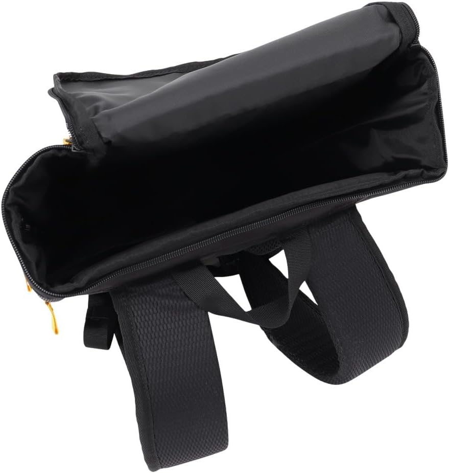 Under Armour UA Cool Backpack 4.0 Noble Gold 27L image number 4