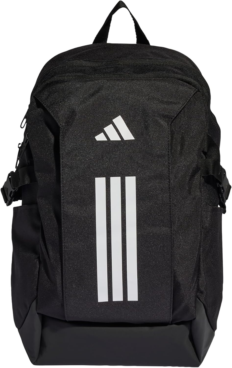 Adidas adidas Primelift Adult'S Backpack