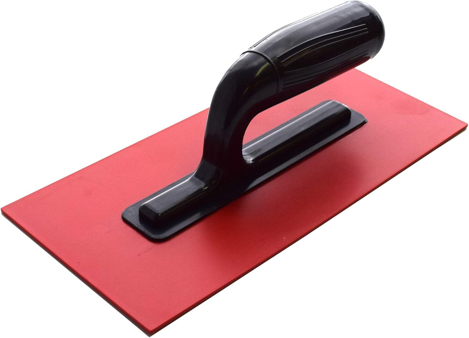 Spear & Jackson Float Renderers, 280 X 130 Mm