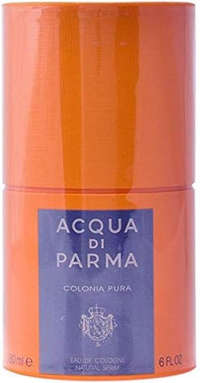 Acqua Di Parma Acqua Di Parma image number 3