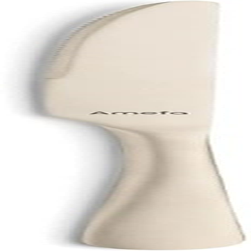 Amefa Austin Champagne - 16 Piece Cutlery Set - 4 People image number 6