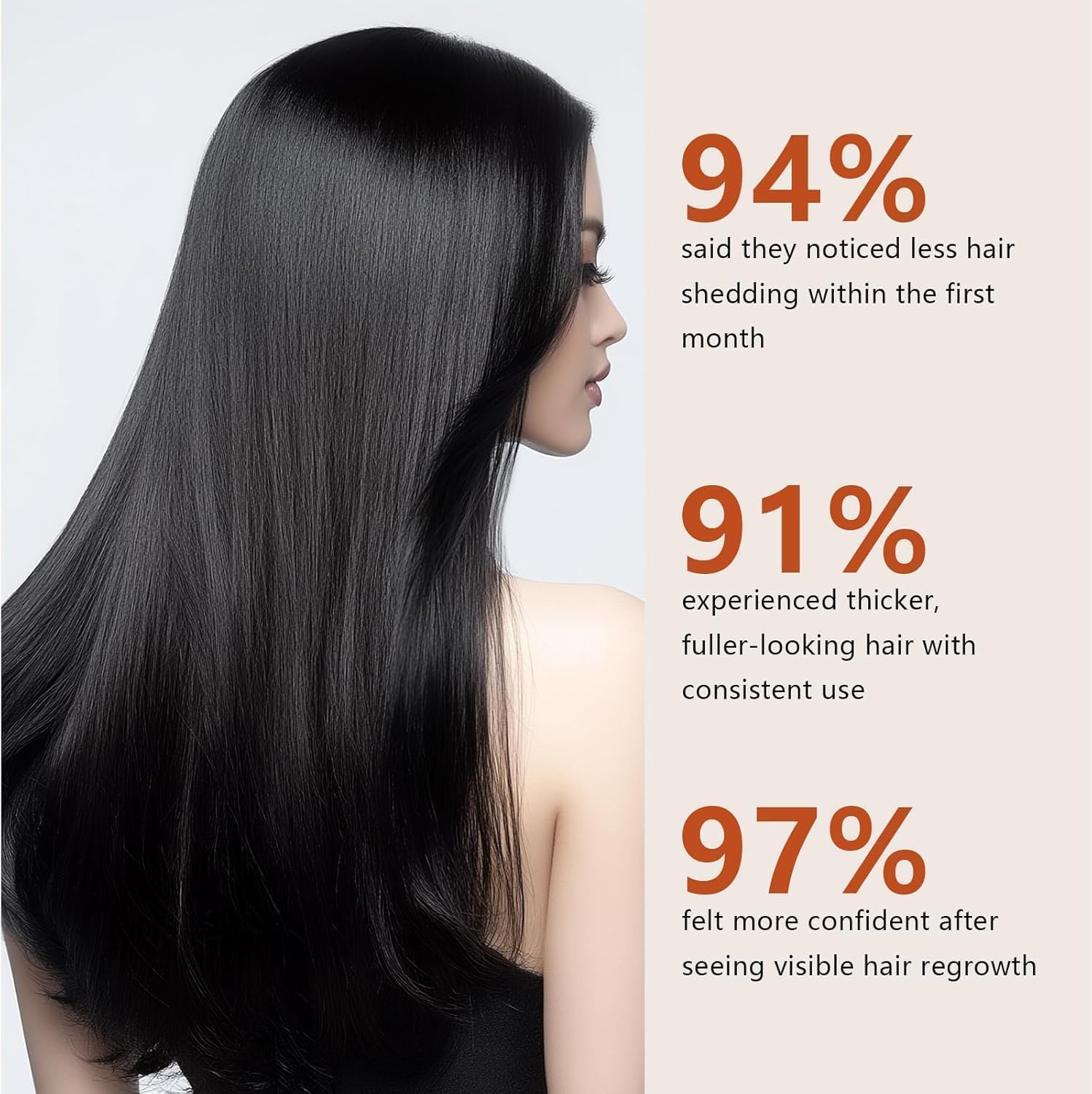 Pumpkin Seed Oil Capsules with Saw Palmetto &ndash; 3000Mg Cold-Pressed Blend for Hair Growth, Prostate & Urinary Support &ndash; Non-Gmo Herbal Supplement (180 Softgels)