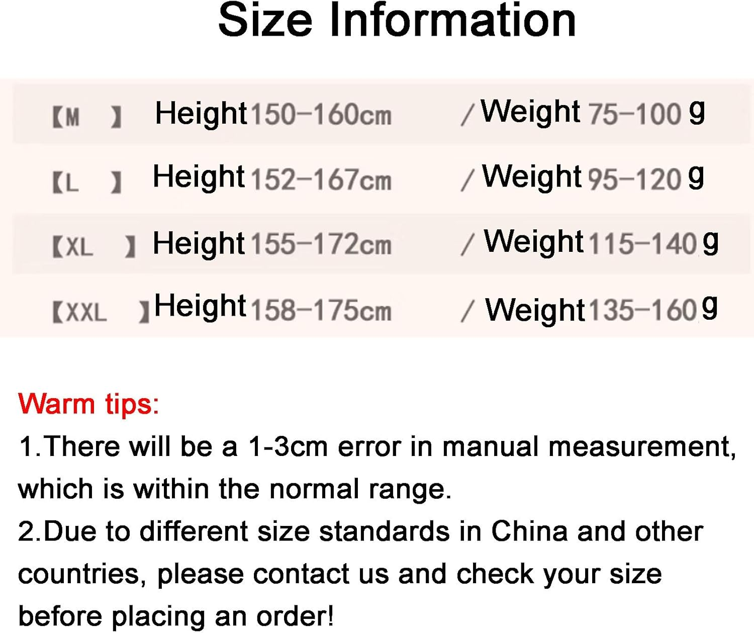 Polyester Fiber Nightgown Short-Sleeved Nightdress with Chest Pads Mid-Length Loose Nightgown Can Be Worn Outside image number 1