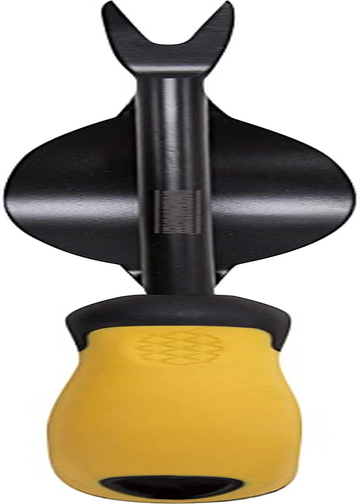 Garden Master 638749 Hand Weeder image number 1