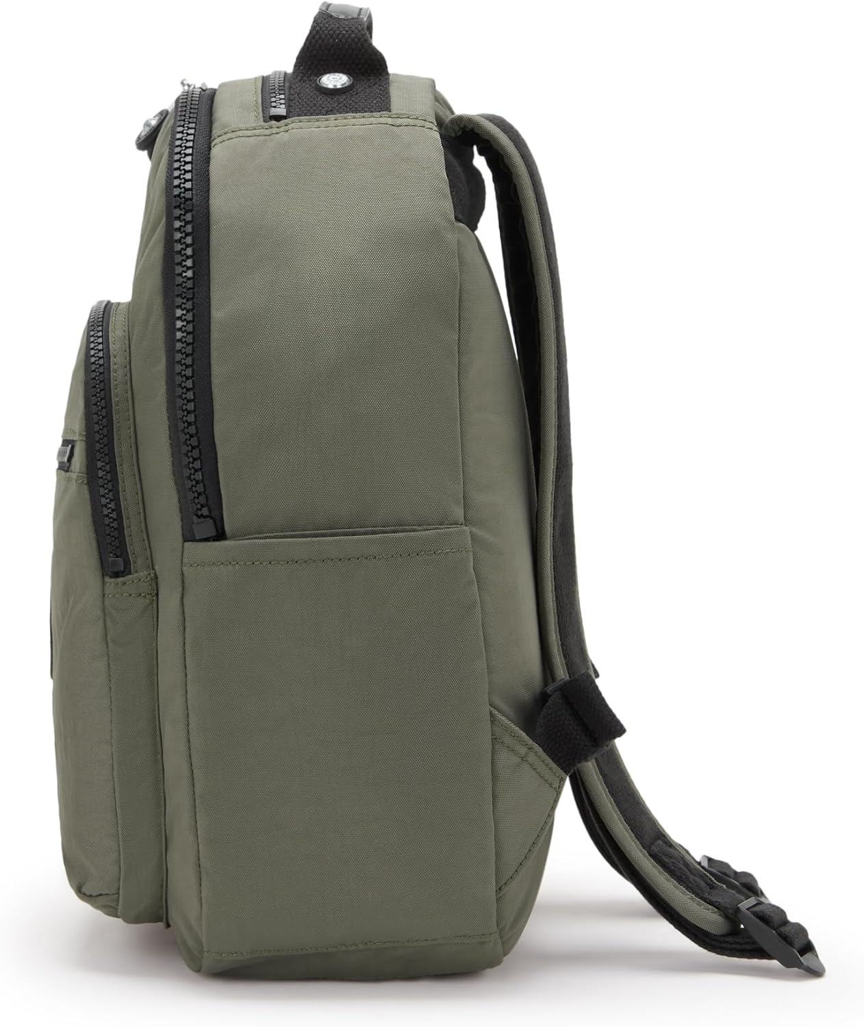 Kipling Kipling image number 3