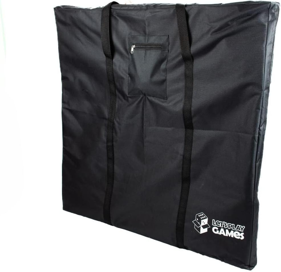 Tournament Crokinole Board image number 2