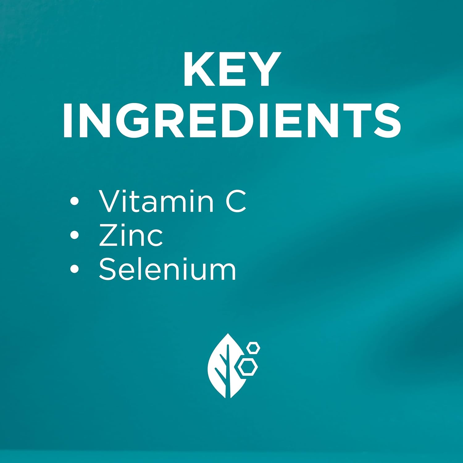 Blackmores Immune Rapi-Melt | Supports Immune System Health | Contains Vitamin C, Zinc and Selenium | Citrus Flavour | 60 Melts image number 2