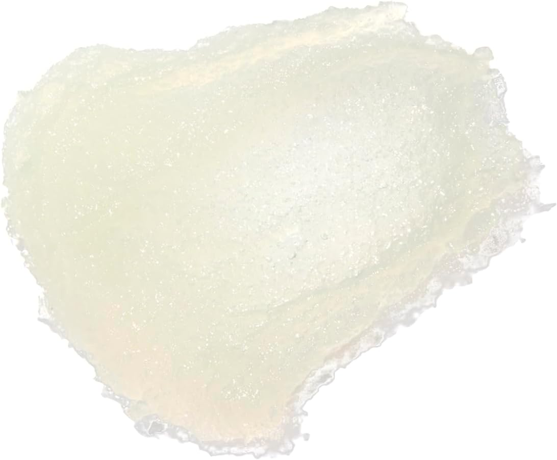 Natio Australia Glow Beauty Boost Cleansing Balm - Clinically Tested & Fragrance Free - Melt Away Impurities & Makeup - Hydrating & Brightening Makeup Remover - Kakadu Plum, Pomegranate, Goji Berry and Vitamin E - Vegan Friendly & Made in Australia image number 5