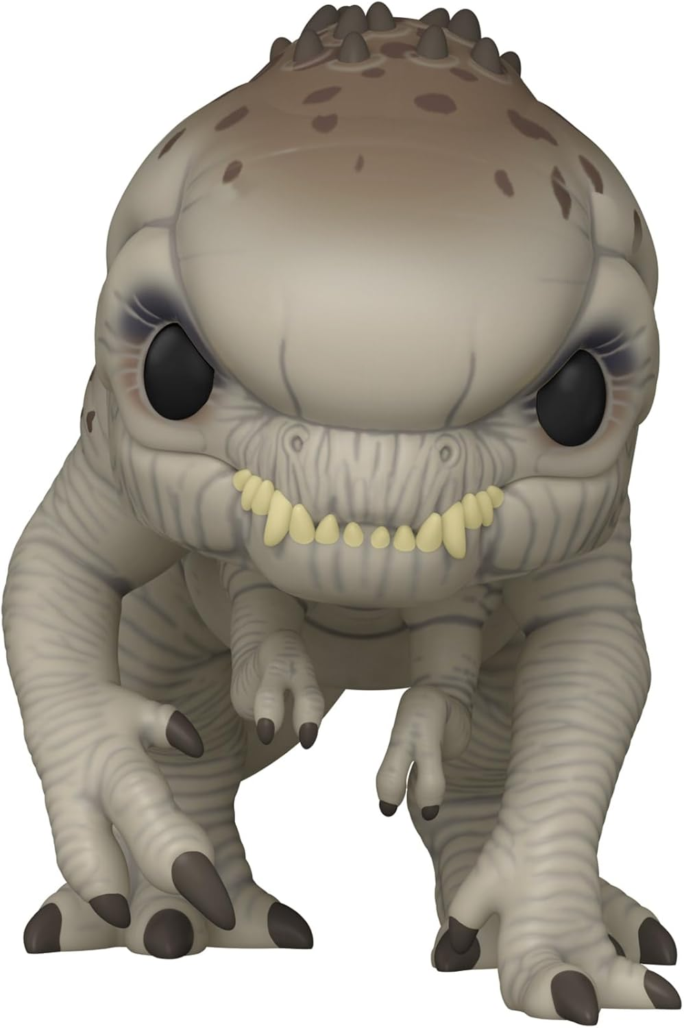 Funko POP! Movies: Jurassic World Rebirth - Distortus Rex