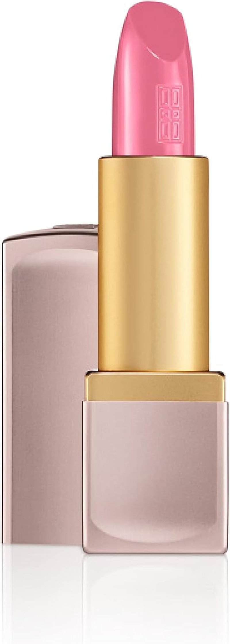 Elizabeth Arden Lip Color Lipstick 4 G, Truly Pink
