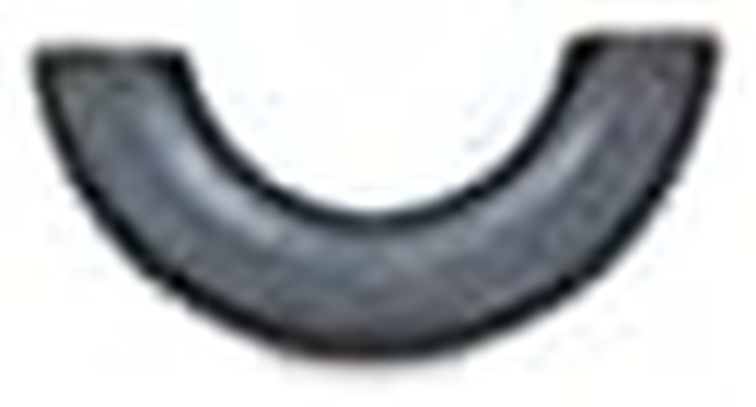 Skunk2 Racing 312-05-0150 Black Valve Keeper/Lock for Honda image number 3