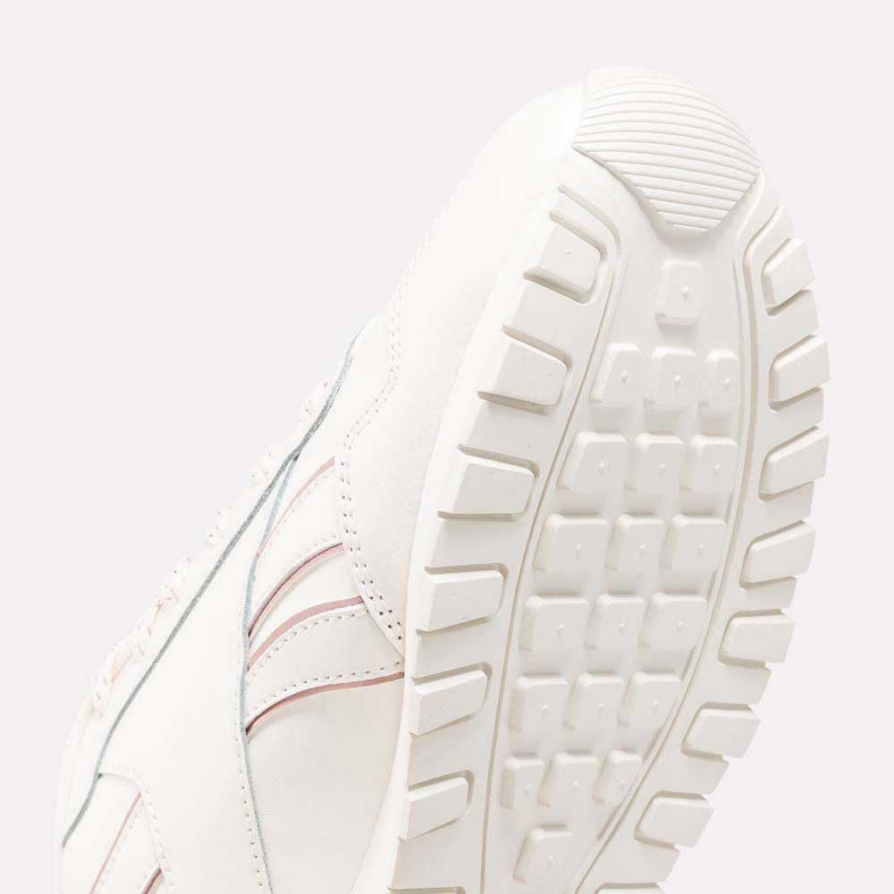 Reebok Women'S Glide Sneaker image number 1