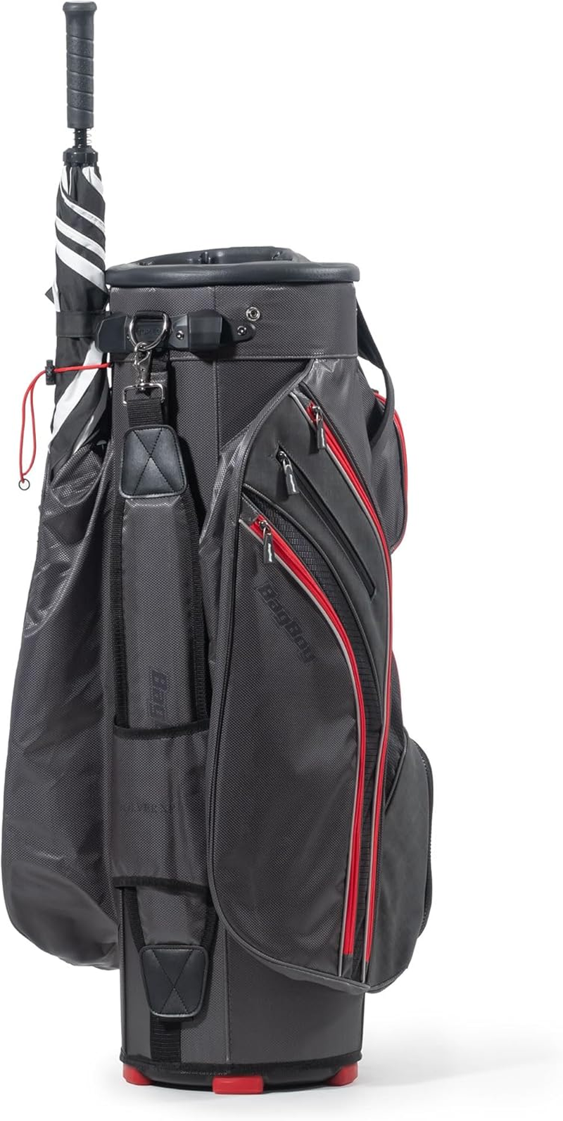 Bag Boy Revolver XP Cart ZP Bag image number 1