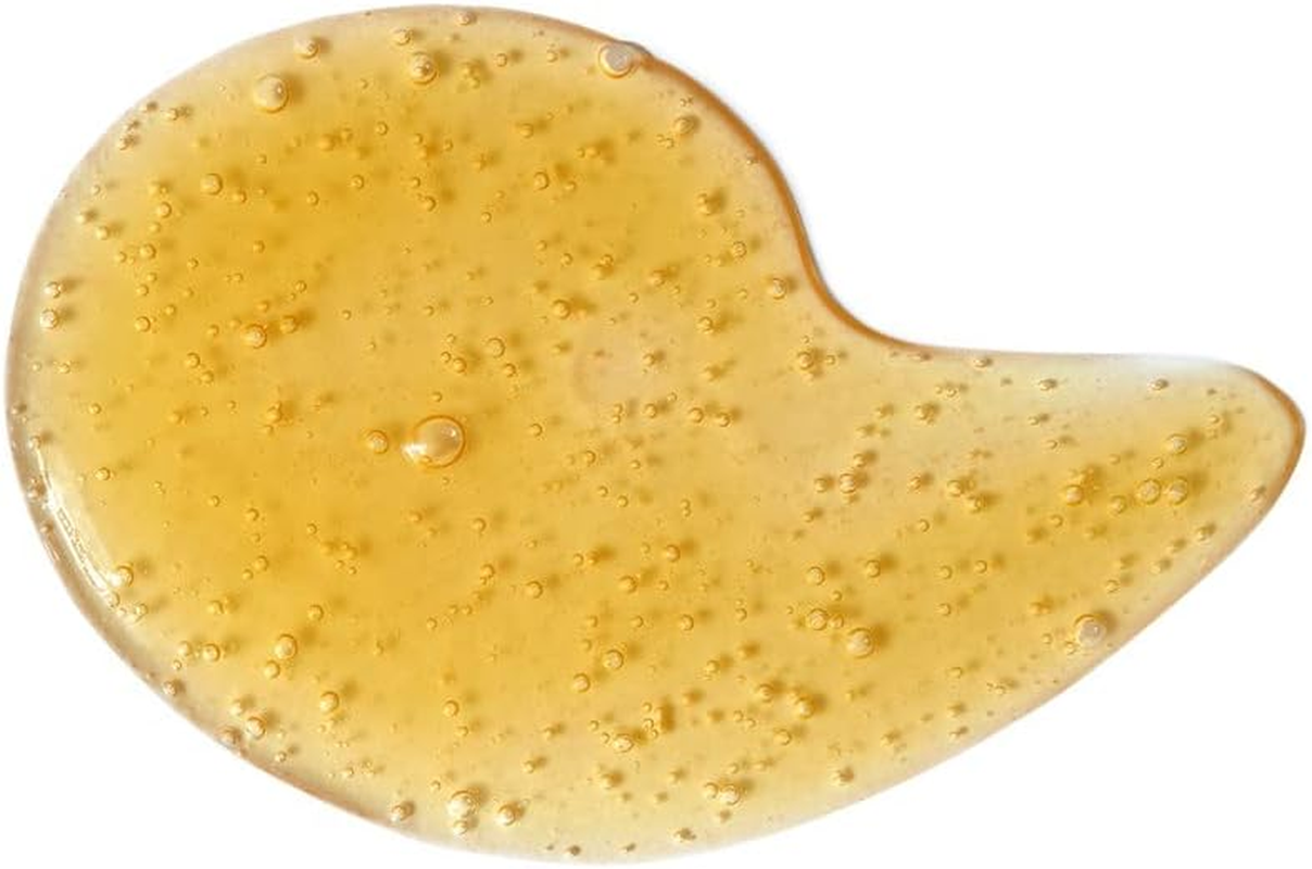 The Organic Pharmacy Peppermint Facial Wash 100 Ml image number 3