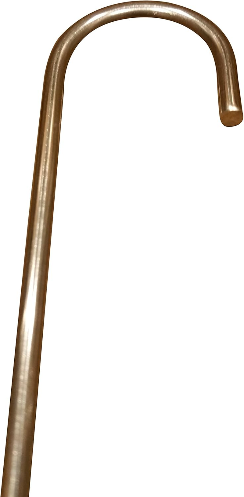 -Stainless Steel- Brake Caliper Hanger Hook (2 Piece Set) -Made in the USA- image number 3