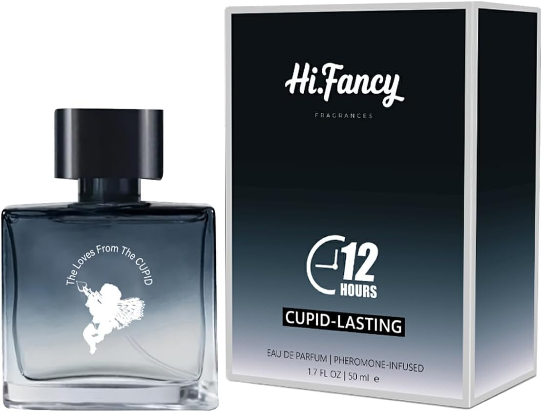 SUIOPPYUW Refreshing Club Nuit Liquid Lavender Eau De Toilette 50ML Eau De Refreshing and Fragrant Luxurious and Exquisite image number 4