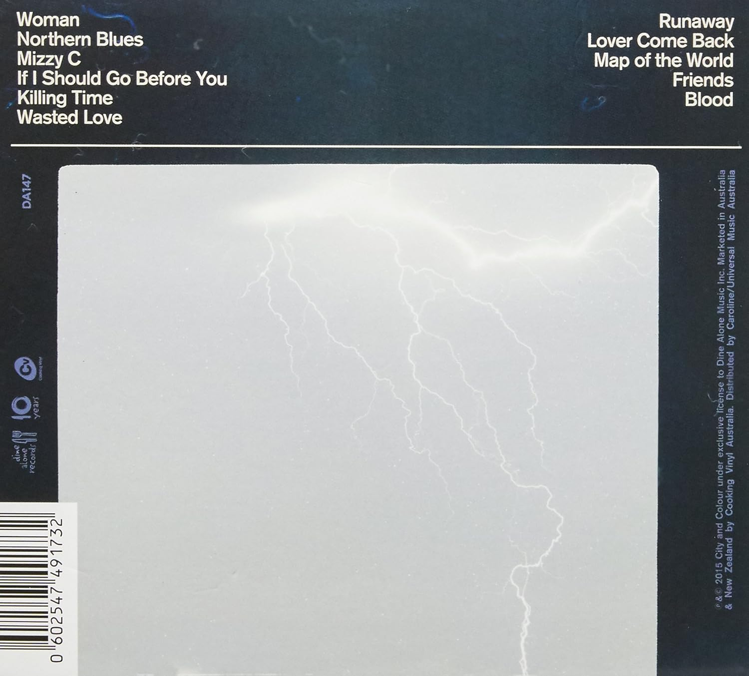 IF I SHOULD GO before YOU image number 2