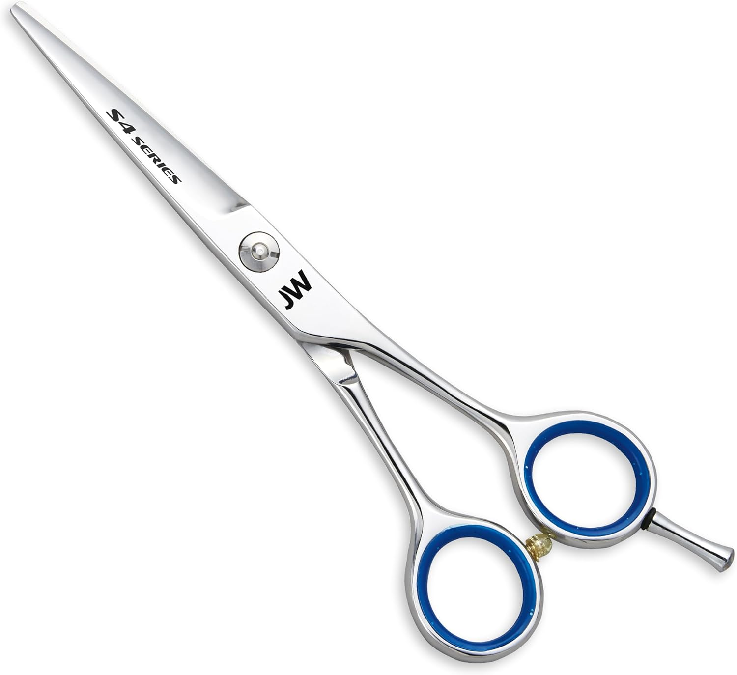 Joewell S4 Professional Hair Shear 5.5" image number 2