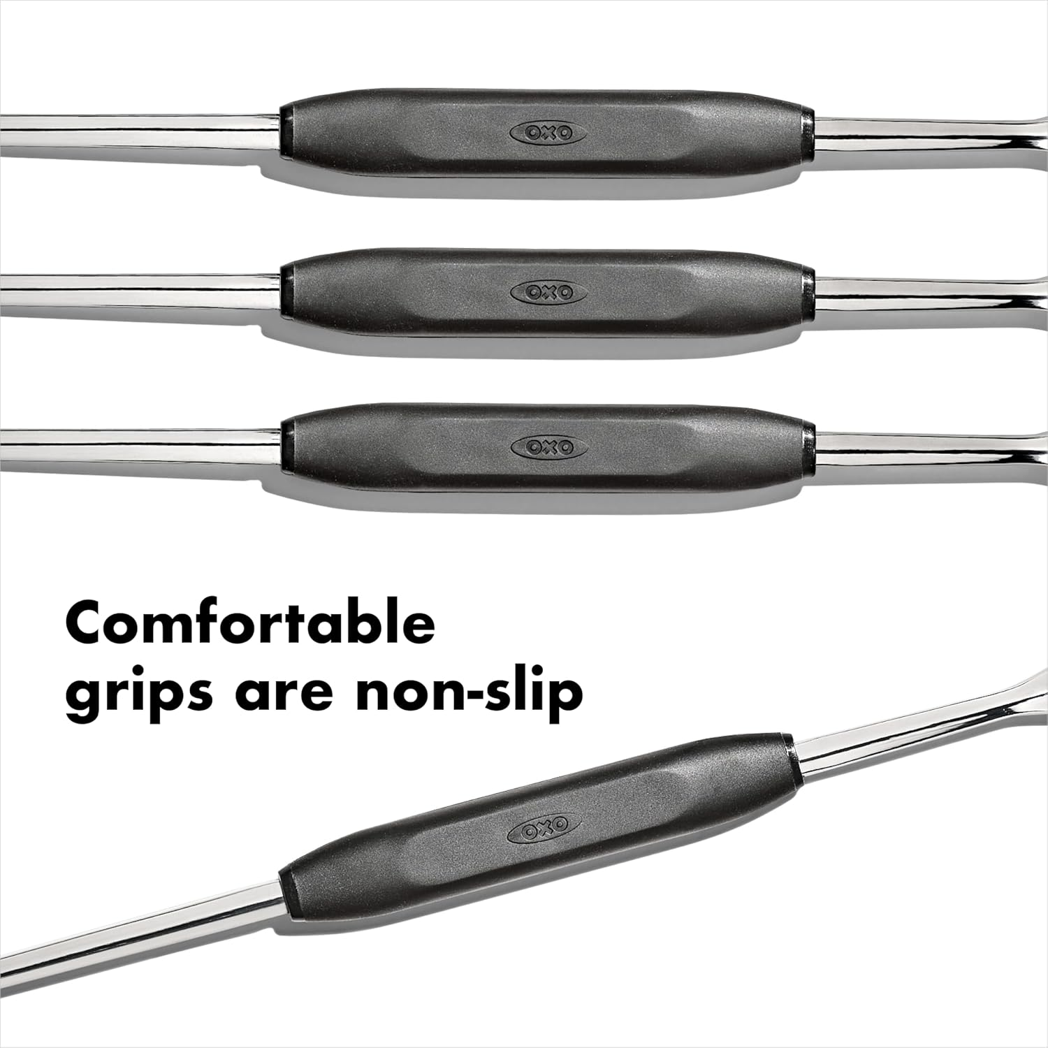 OXO Good Grips Seafood Picks 4-Pack image number 6