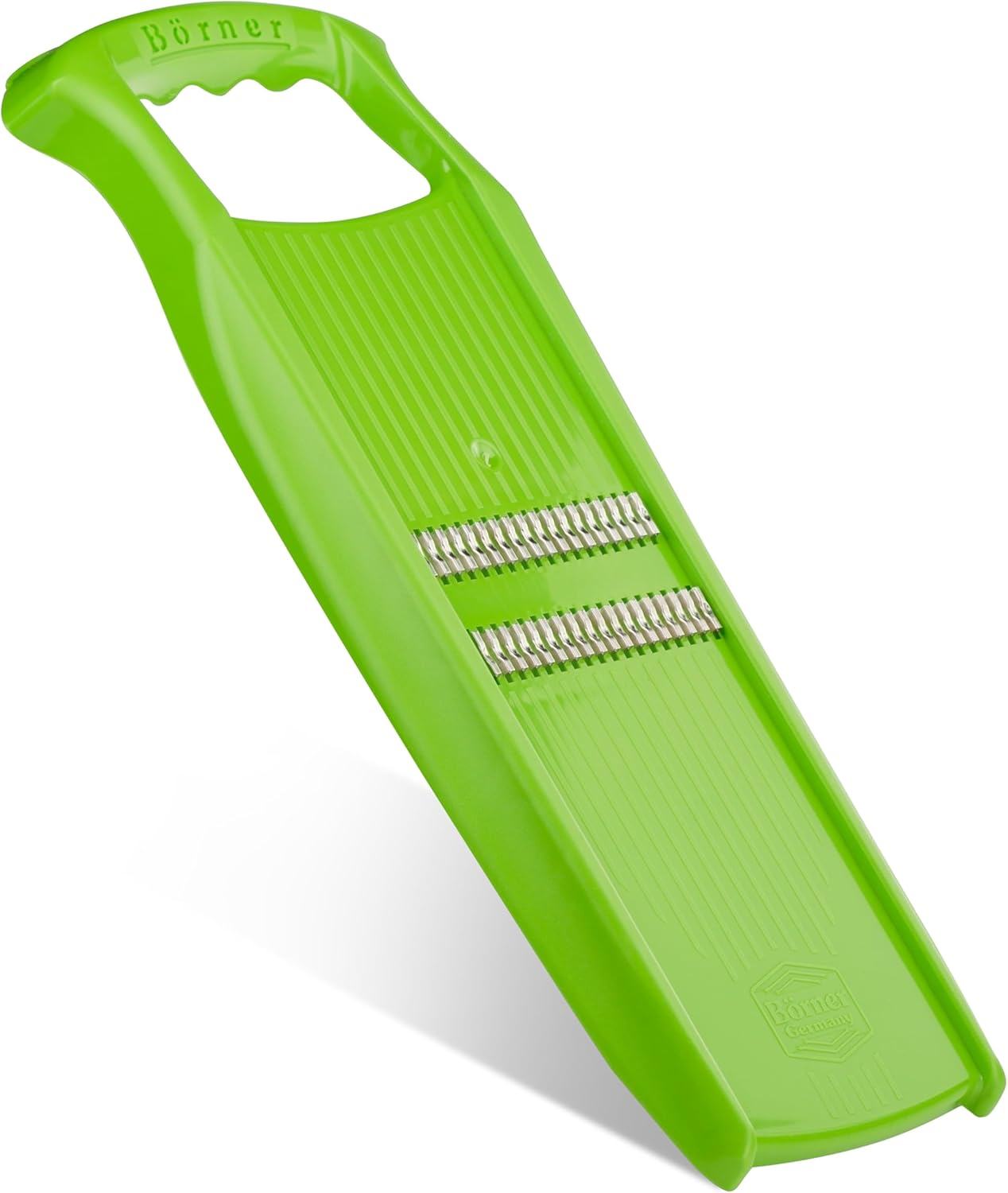 Borner Roko Cutter Powerline (Green) by Borner image number 3