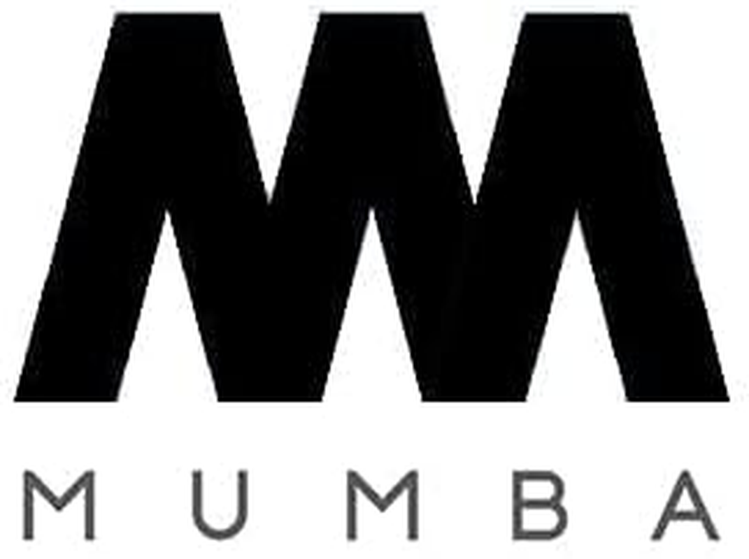 Mumba Carrying Mini Case for Nintendo Switch (Gray)