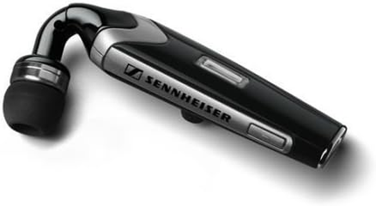 Sennheiser Communications FLX70 Headset