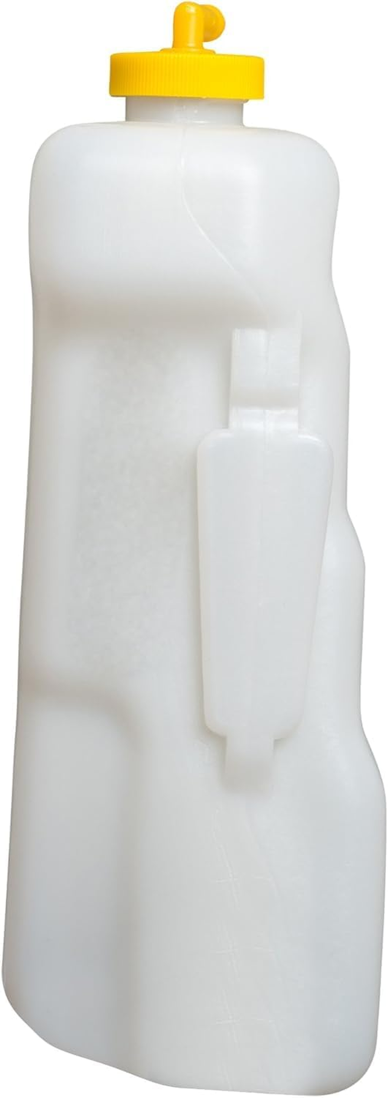 DAT AUTO PARTS New Coolant Reservoir Replacement for 96-00 Honda Civic HO3014101 image number 4