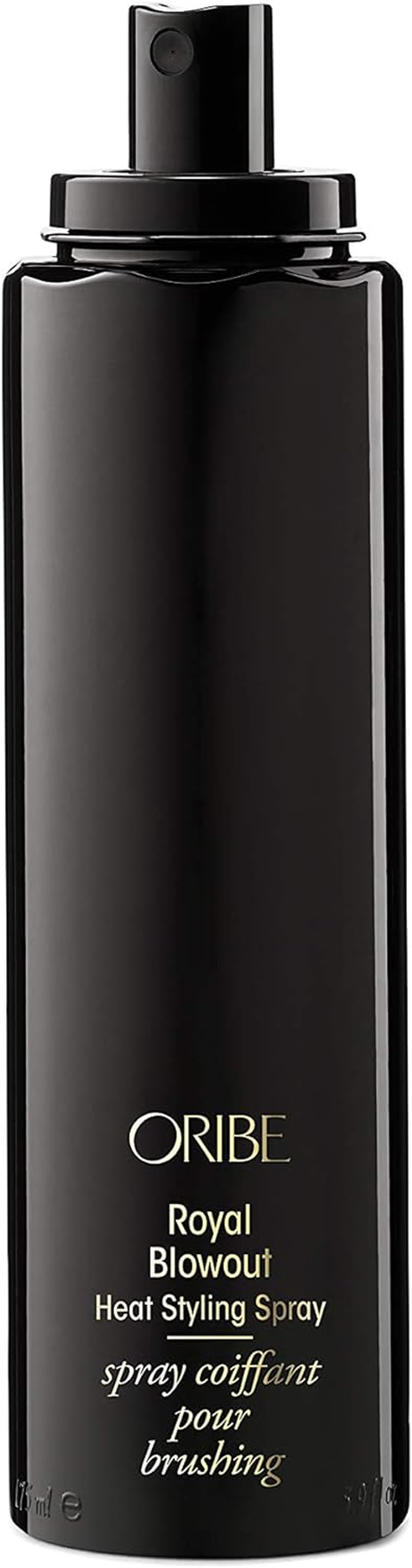 Oribe Royal Blowout Heat Styling Spray image number 3