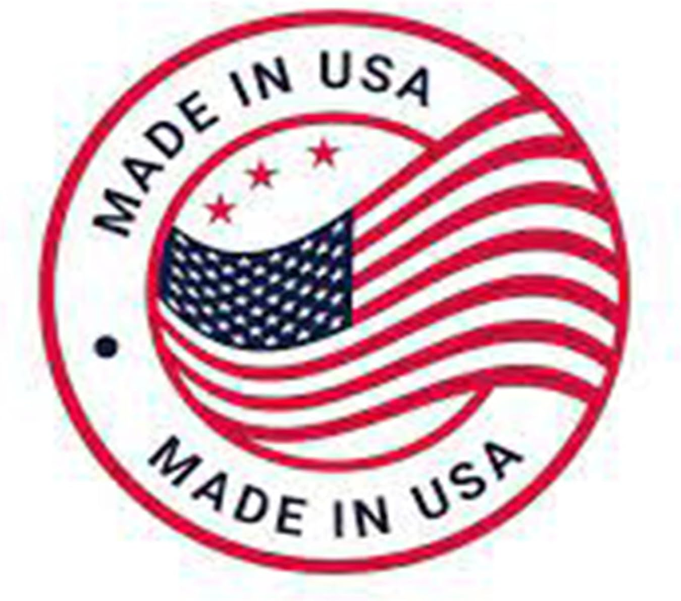 INOVART Presto Foam Printing Plates, 9"X12", 12 Sheets image number 6