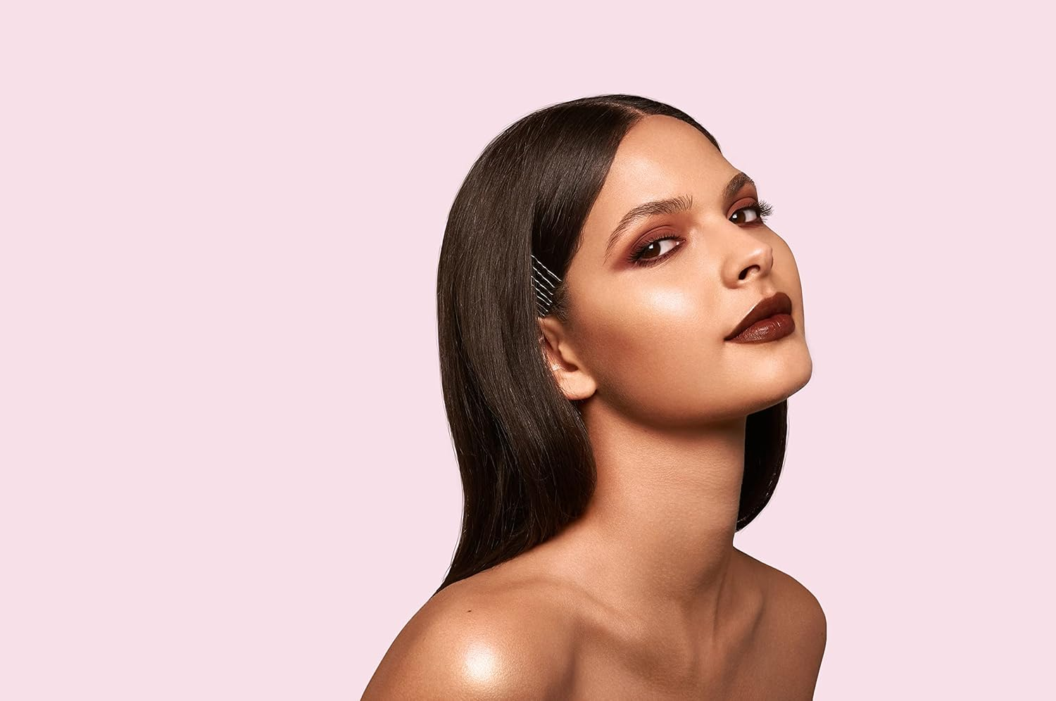 Carter Beauty Hold Tight Perfecting Primer image number 3