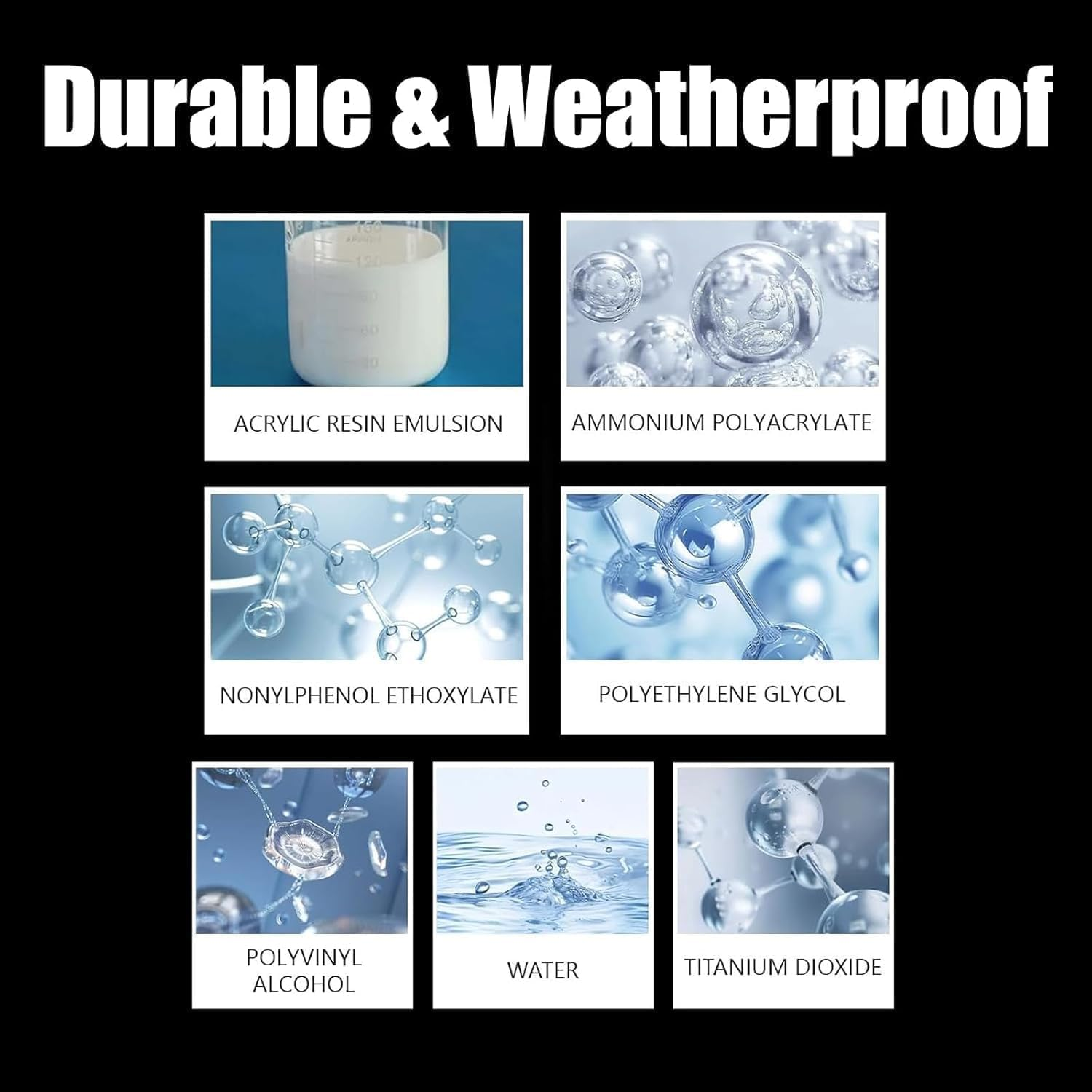 Madinae Scratch Pen, Magic Car Scratch Removal Pen, All Cars Magic Pens, Easy Use Repair Set - Quick Fix, Easy Use Weatherproof Lasting Fits Colors (3Pcs) image number 1