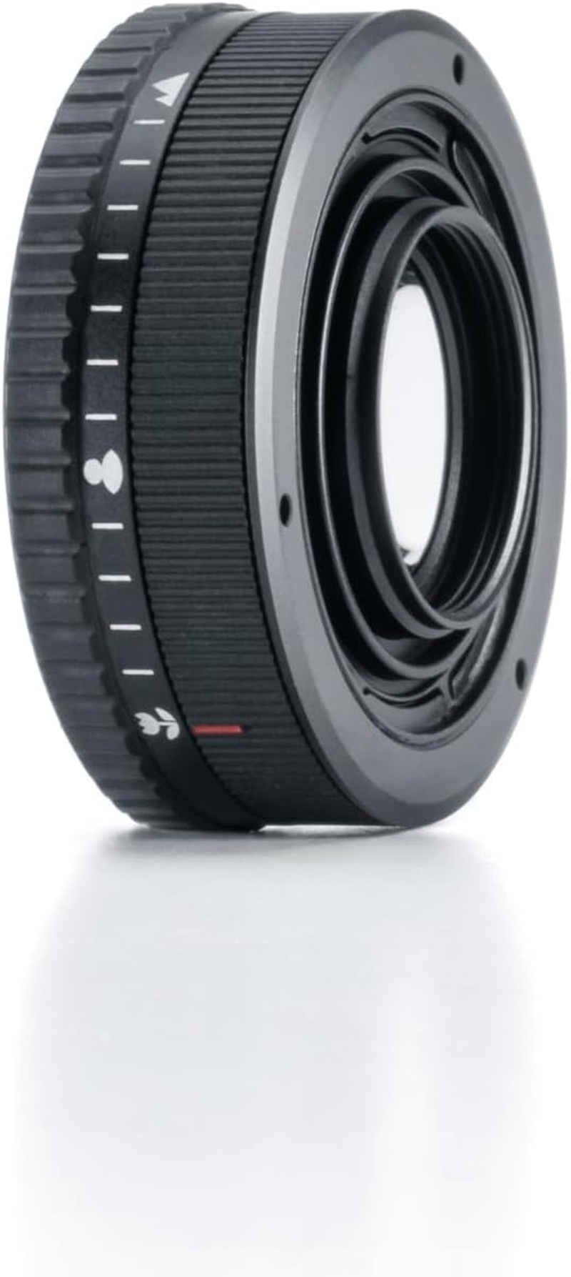 DJI Osmo Action 6 Macro Lens image number 5