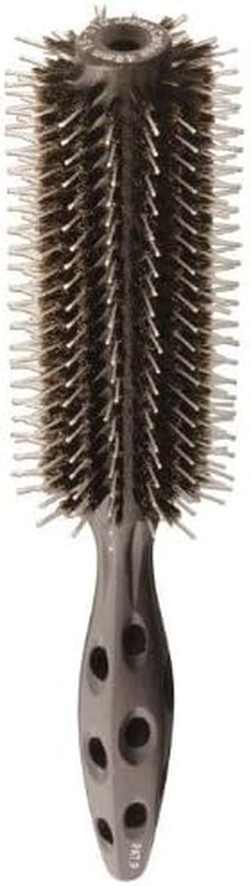 Y.S. Park YS-510 Tiger Hair Brush, Carbon Black, 0.1401 Kg image number 1