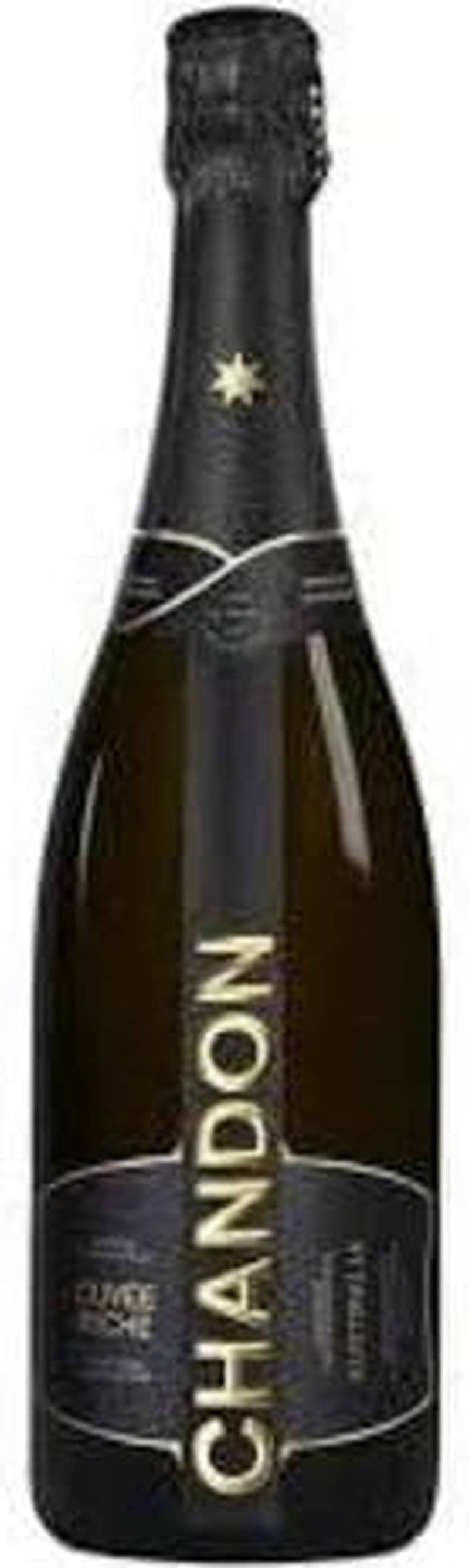 Chandon Cuvee NV 750Ml