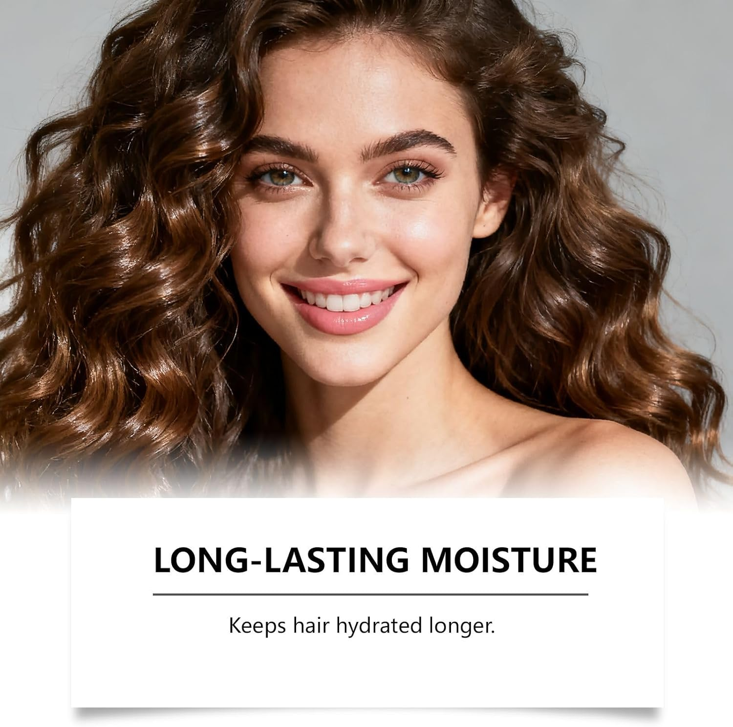 Blueberry Fields Shampoo & Conditioner Solid Bar Bundle for Hair Loss Reduction & Scalp Care | Natural Blueberry Extract, Shea Butter, Orange Oil | Lasts 75-90 Washes, Reduces Breakage & Frizz (2) image number 6