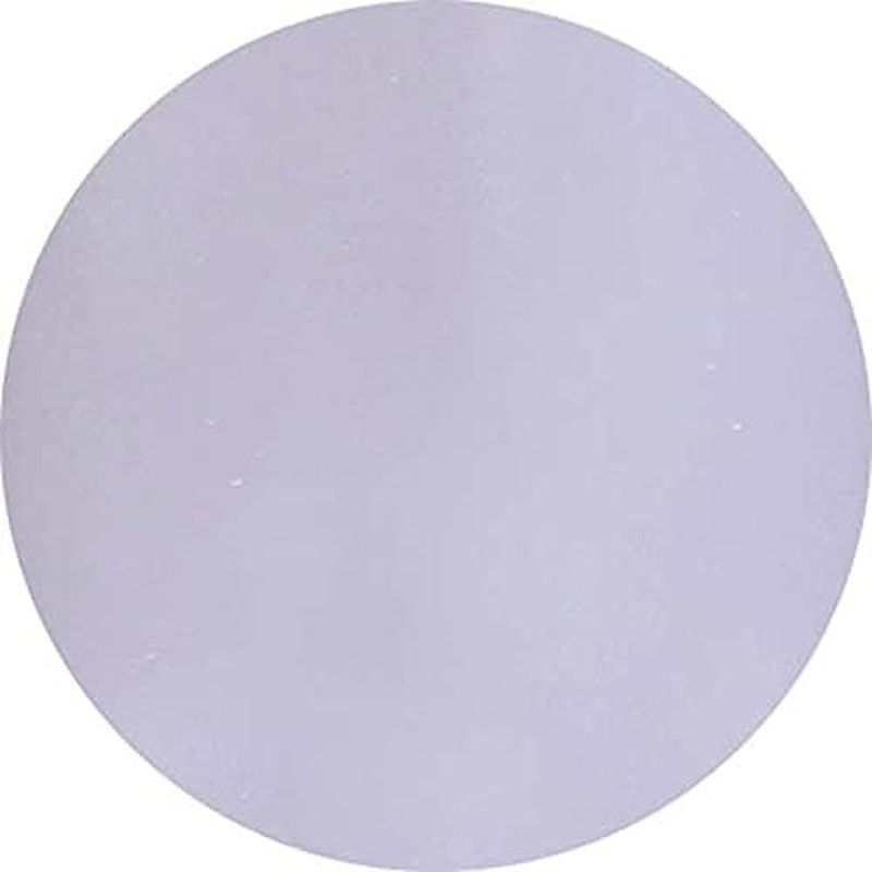 SNS Gelous SC07 Nail Dipping Powder, What Happens in Vegas, 28 G image number 1