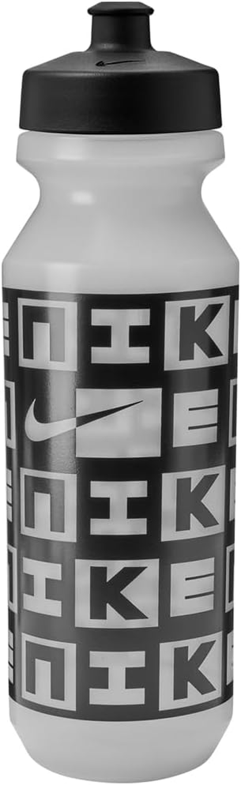 NIKE HY6007-128 Big Mouth Bottle 2.0 950Ml Graphic